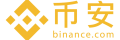 比特派钱包下载logo